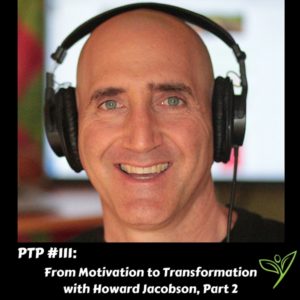 PTP111