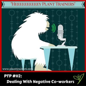 PTP112