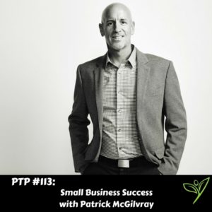 PTP113