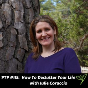 PTP115