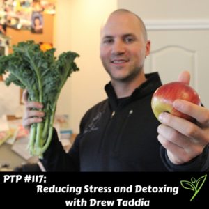 PTP117