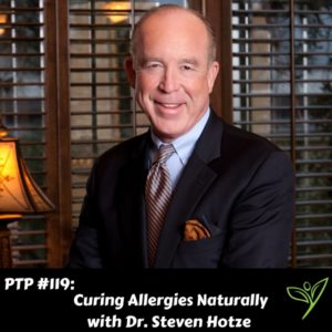 PTP119