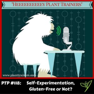 PTP118