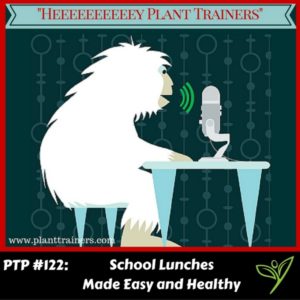 PTP122