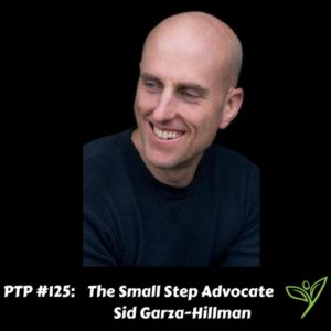 PTP125 Sid