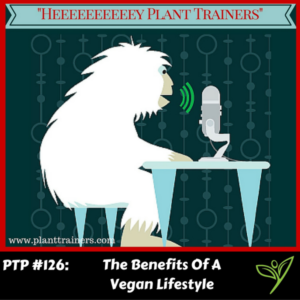 PTP126