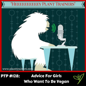 PTP128