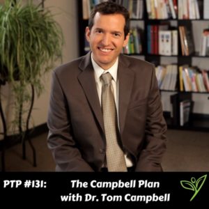 PTP131 Tom