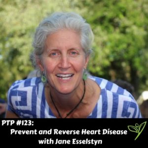 PTP123 Jane