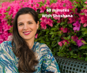60min-nutrition-with-shoshana-new1