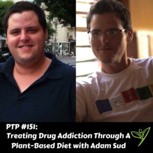 ptp151-adam-sud