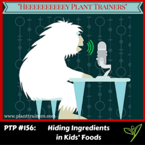 ptp156