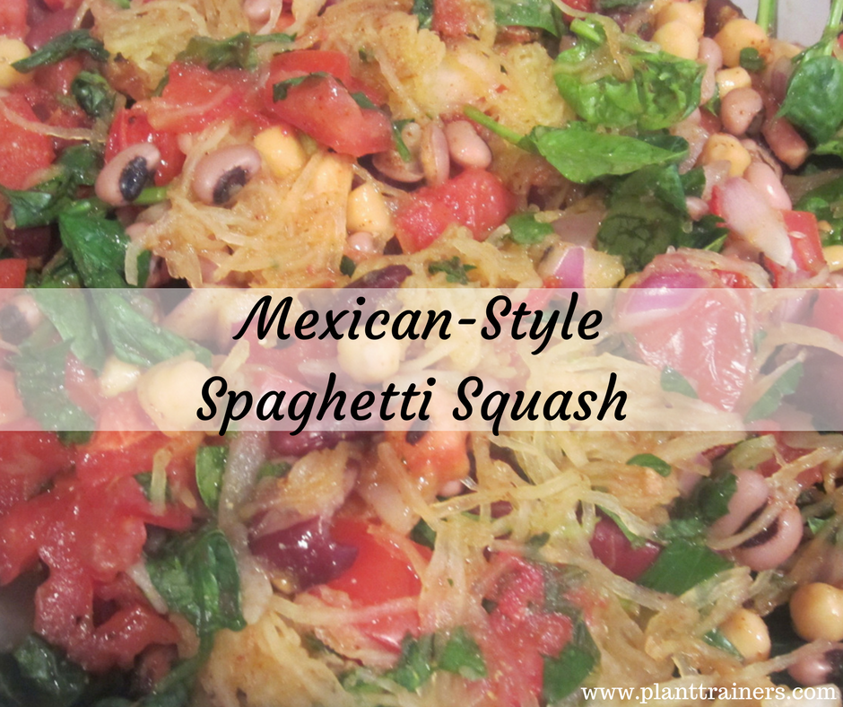 mexican-style-spaghetti-squash